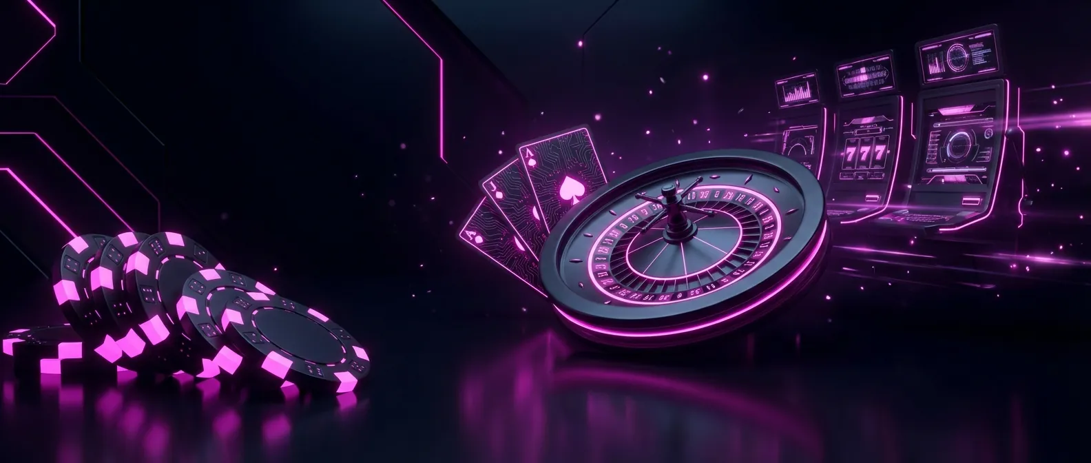 Bizzo Casino casino app: mobil sicher und flexibel spielen